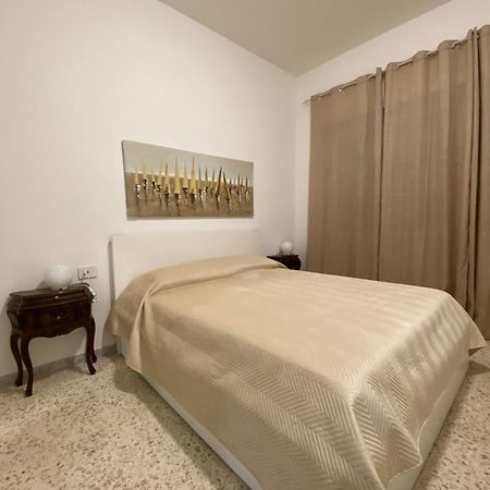 B&B Poseidon Fiumicino Exterior photo